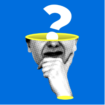 quiz