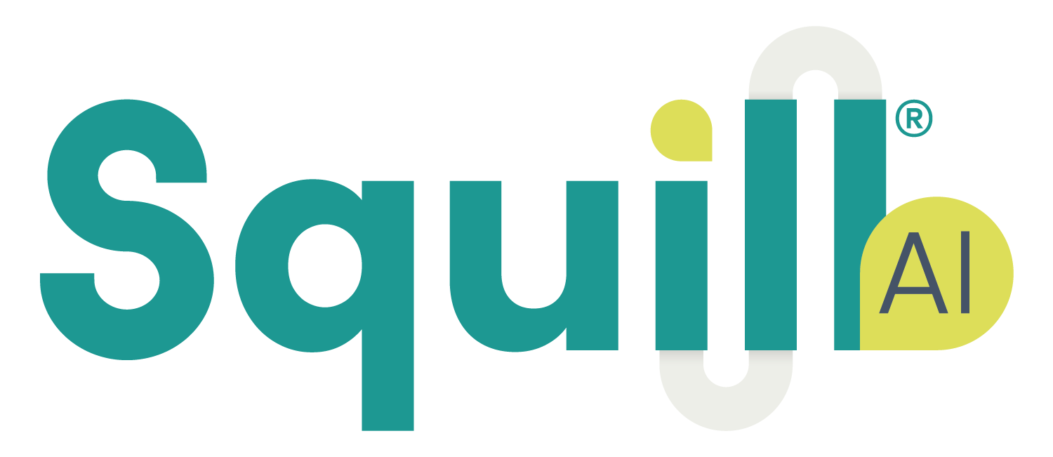Squila Learning Squill® AI - Wolf Learning Consulting