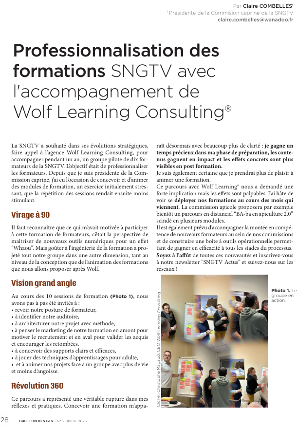 JNGTV_article