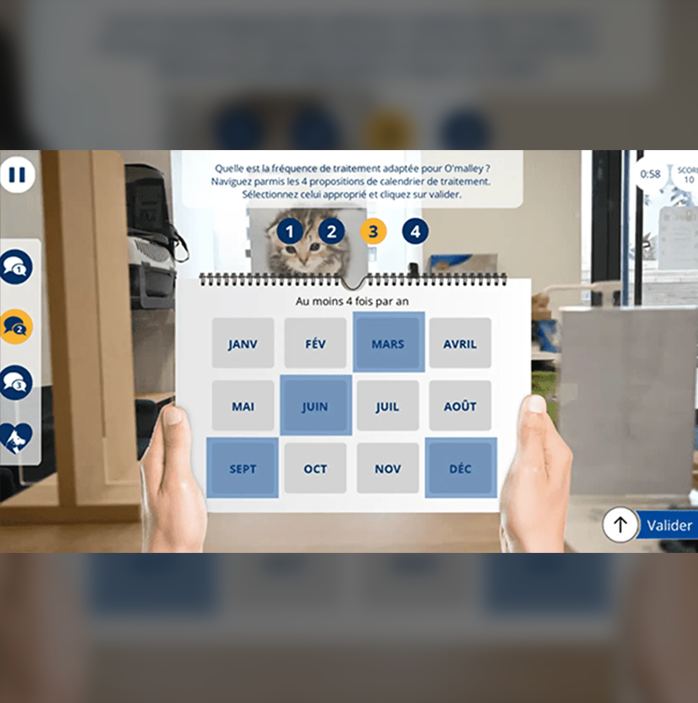 BI_Over-the-counter serious game_visual2
