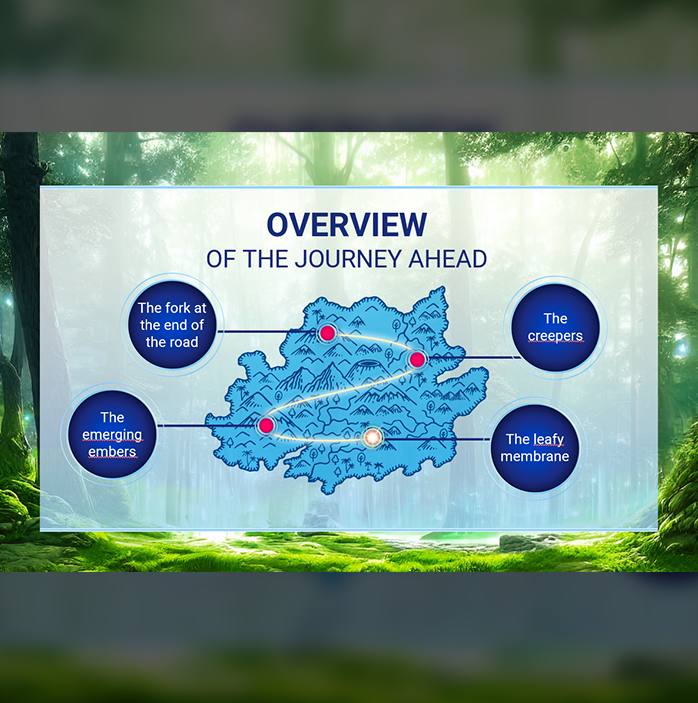 CEVASympo_visual2