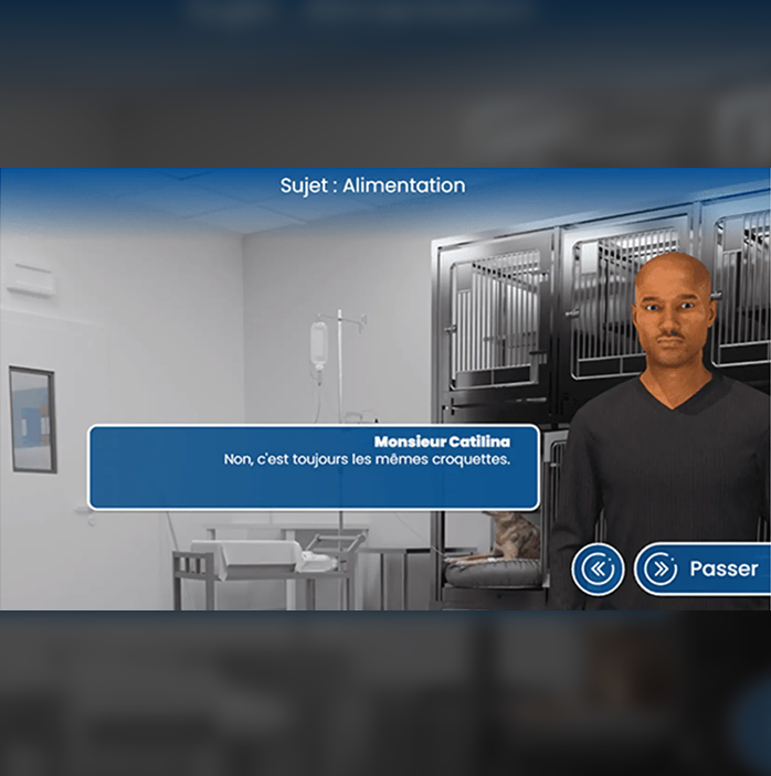 Clubvet-Virbac_Fluidotherapy_visual1