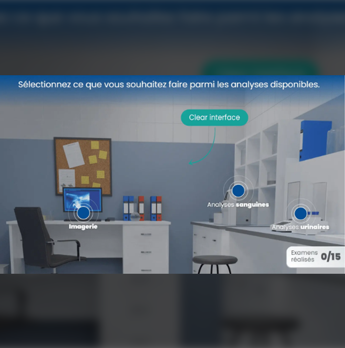 Clubvet-Virbac_Fluidotherapy_visual3