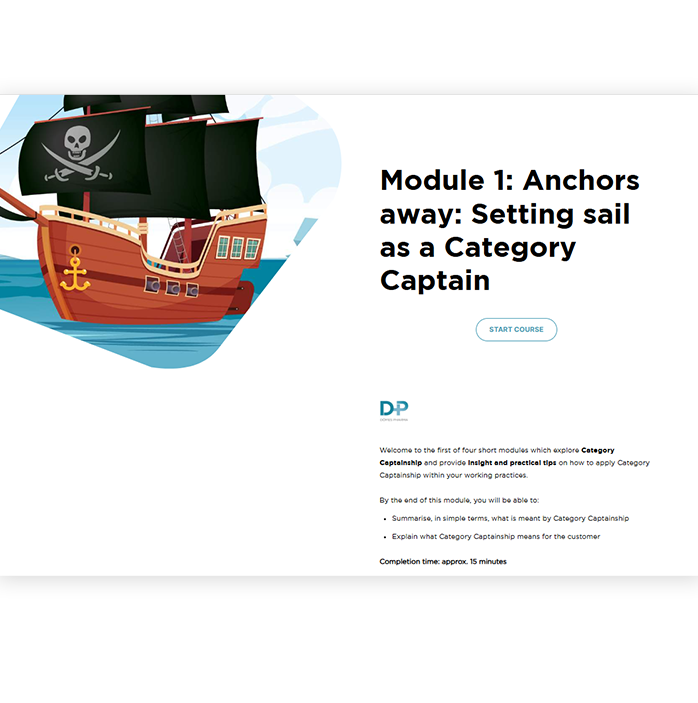 DomesPharma_CategoryCaptainship_visual1