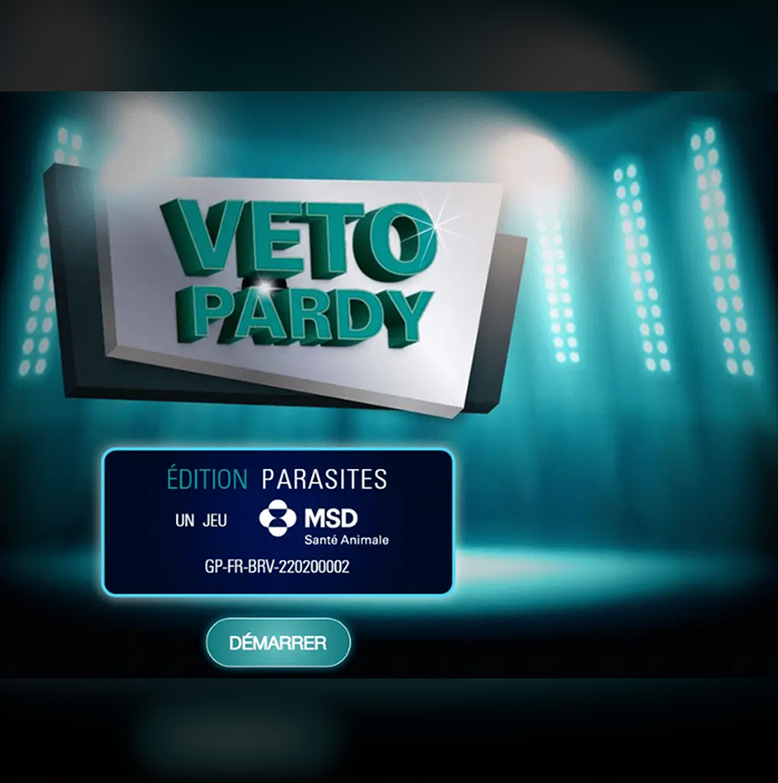 MSD_Vetopardy_visual1