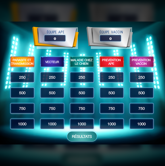 MSD_Vetopardy_visual2