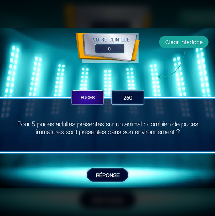 MSD_Vetopardy_visual3