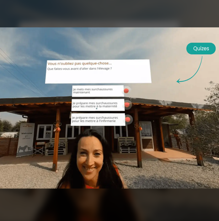 RC_VRtraining_visual2