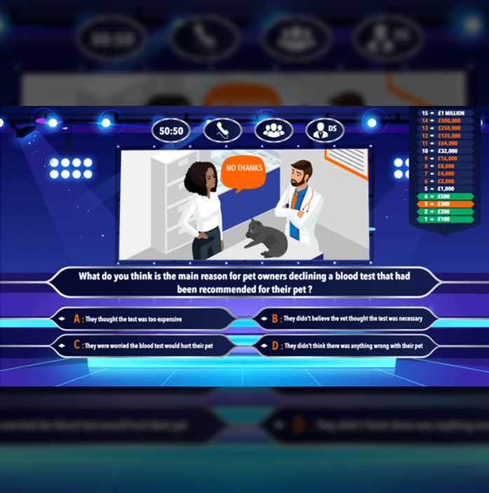 Zoetis_InClinicOptimisation_visual3